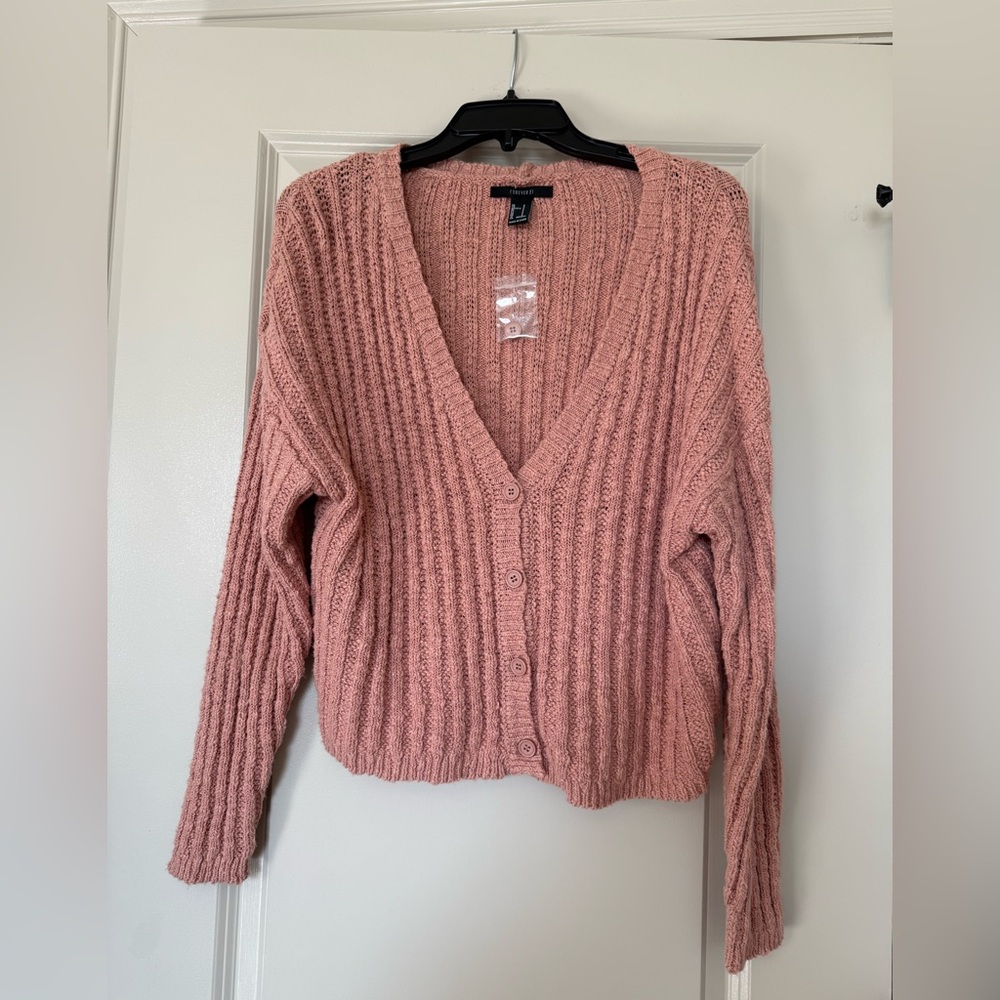 Sweater❗️